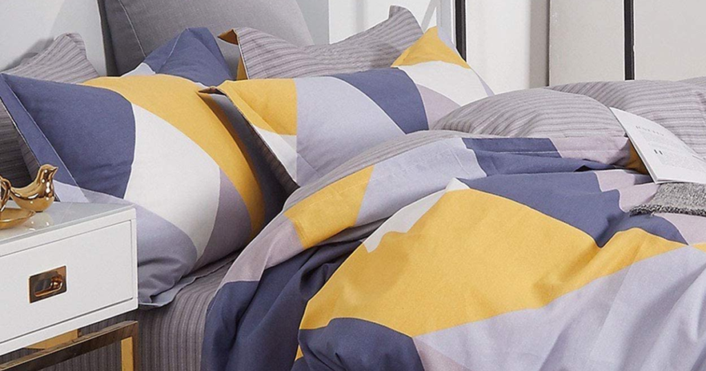 Blanket Price blanket, winter blanket, blanket price, double bed blanket, blanket online, ac blanket, dohar blanket, soft blanket, single bed blanket, cotton blanket, reversible blanket