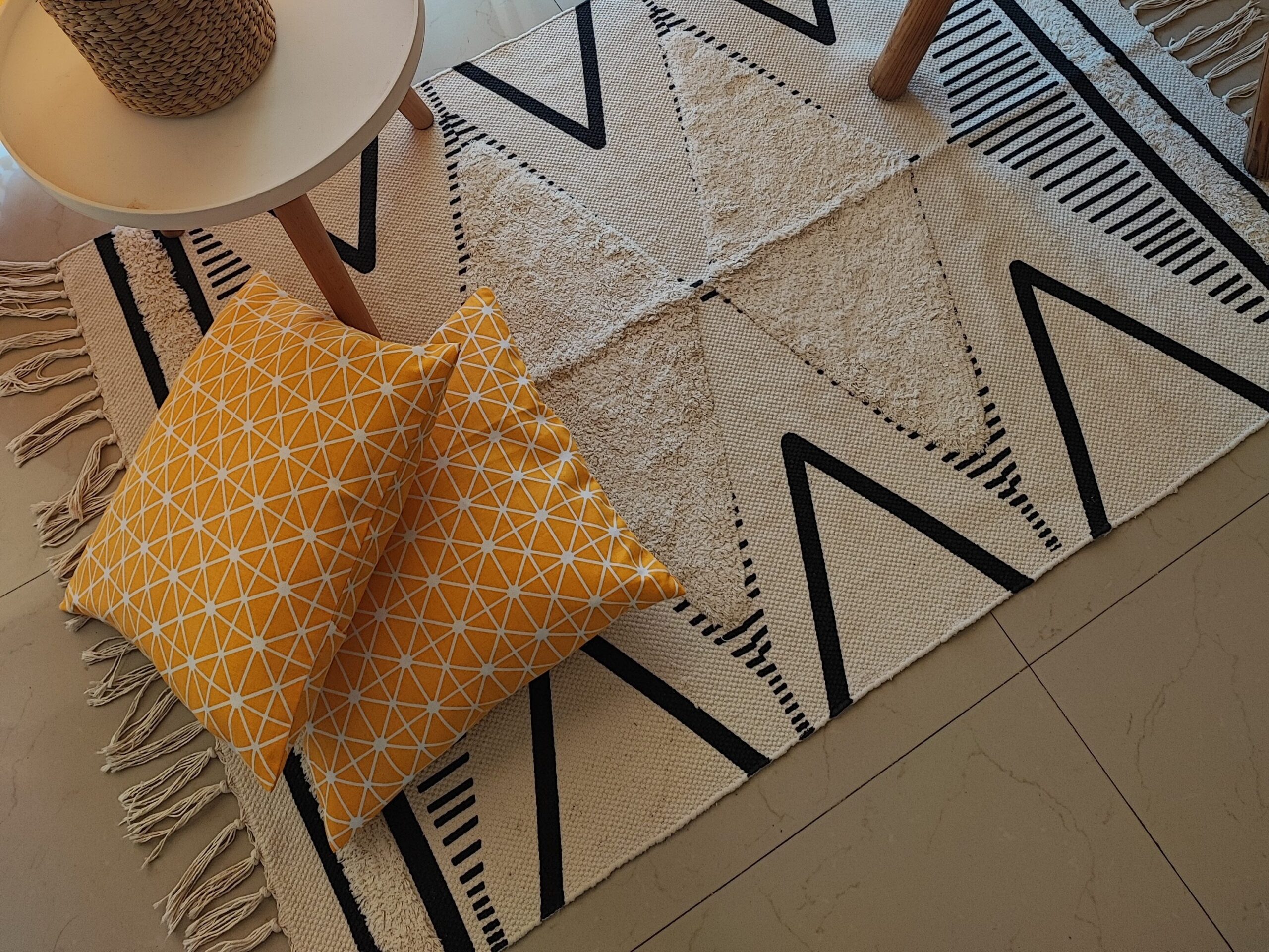 Carpets design boho rug, Rugs, Area rugs, living room rugs, modern rugs